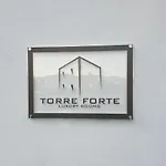 Torreforte Furnari