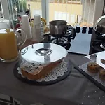 Torreforte Bed & Breakfast