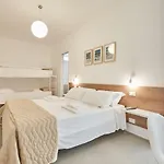 Bed & Breakfast Torreforte 4*