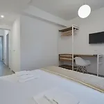 Torreforte Bed & Breakfast Furnari