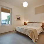 Torreforte Bed & Breakfast Furnari