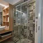 Bed & Breakfast Torreforte 4*