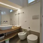 Bed & Breakfast Torreforte Furnari
