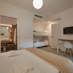 Torreforte Bed & Breakfast 4*