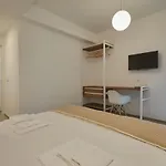 Bed & Breakfast Torreforte Furnari