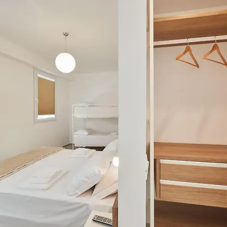 Torreforte B&B 푸르나리