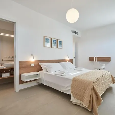 Torreforte Bed and Breakfast