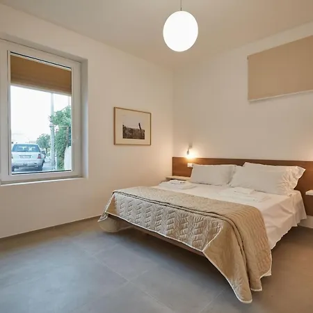 Torreforte Bed and Breakfast Furnari