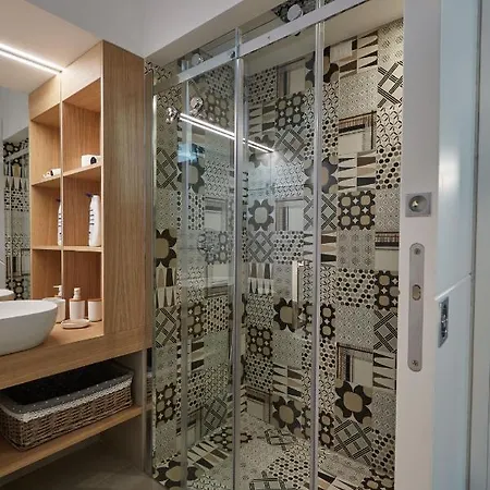 B&B Torreforte 4*