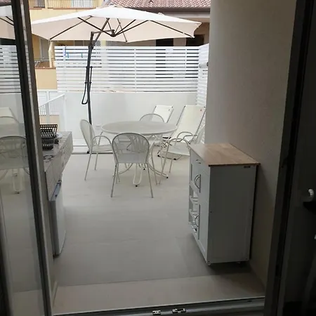B&B Torreforte