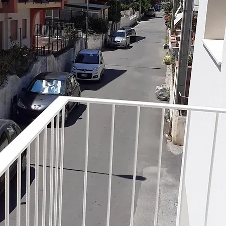 Torreforte Bed and Breakfast 5*