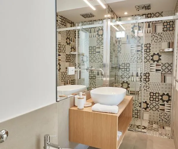 Torreforte Bed & Breakfast 4*