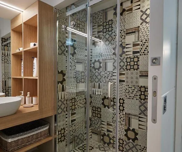 住宿加早餐酒店 Torreforte 4*