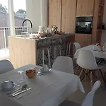 Torreforte 4* 富尔纳里