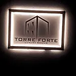 Torreforte 住宿加早餐酒店