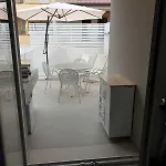 住宿加早餐酒店 Torreforte