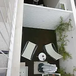 Torreforte 住宿加早餐酒店 4*