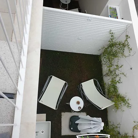 Torreforte Bed & Breakfast 4*