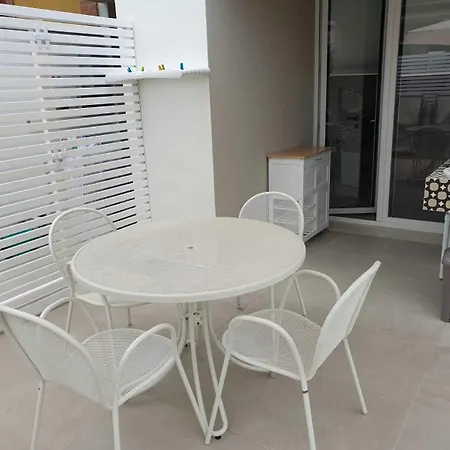 Bed & Breakfast Torreforte 4*